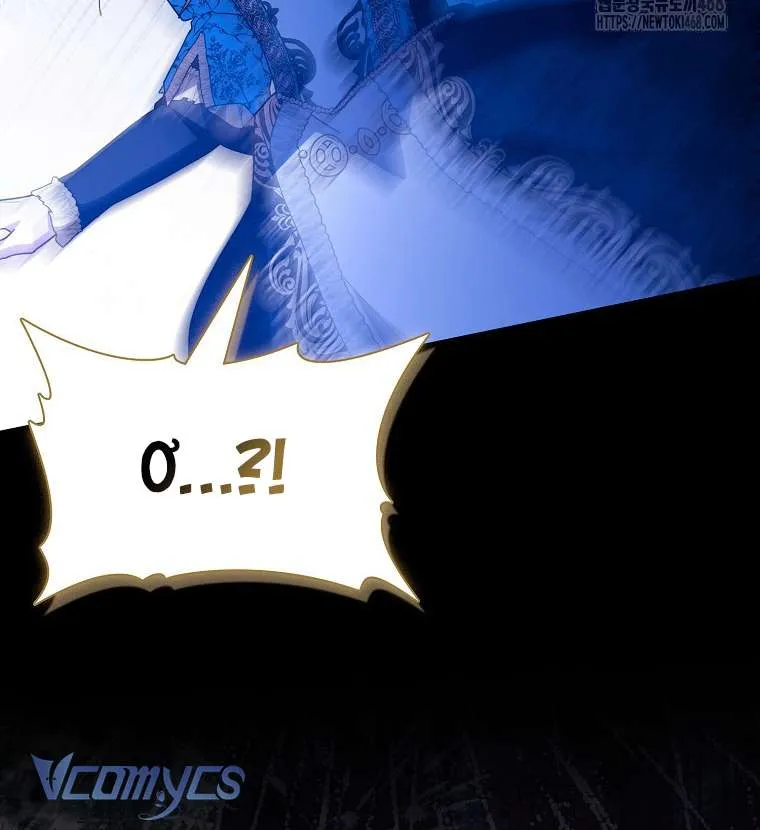 [ SS2 ] Chồng Của Tôi Giống Nam Chính Quá Đi Chap 35 - Next Chap 36