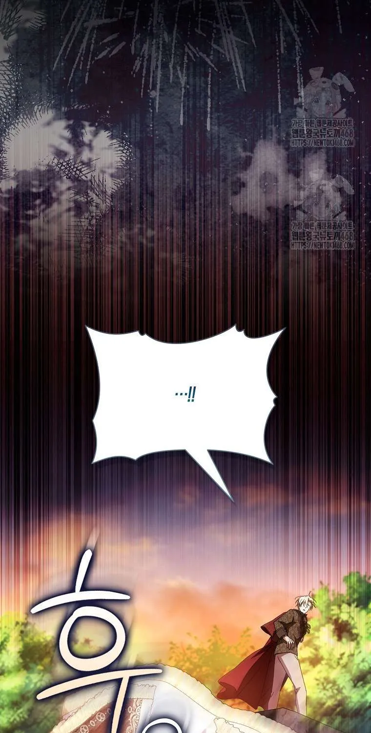 [ SS2 ] Chồng Của Tôi Giống Nam Chính Quá Đi Chap 35 - Next Chap 36