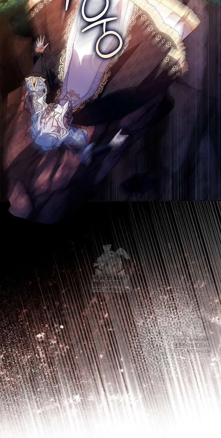 [ SS2 ] Chồng Của Tôi Giống Nam Chính Quá Đi Chap 35 - Next Chap 36