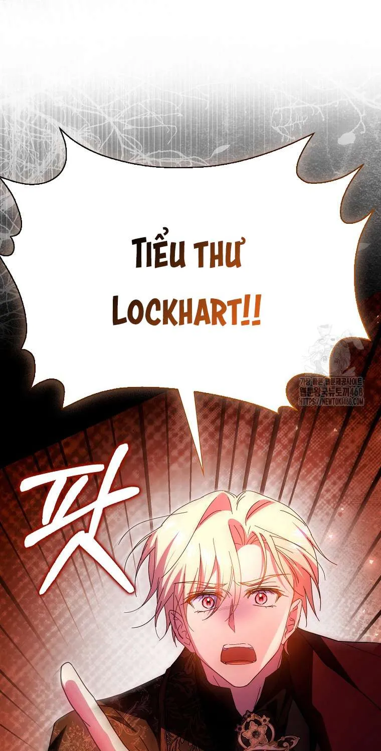 [ SS2 ] Chồng Của Tôi Giống Nam Chính Quá Đi Chap 35 - Next Chap 36