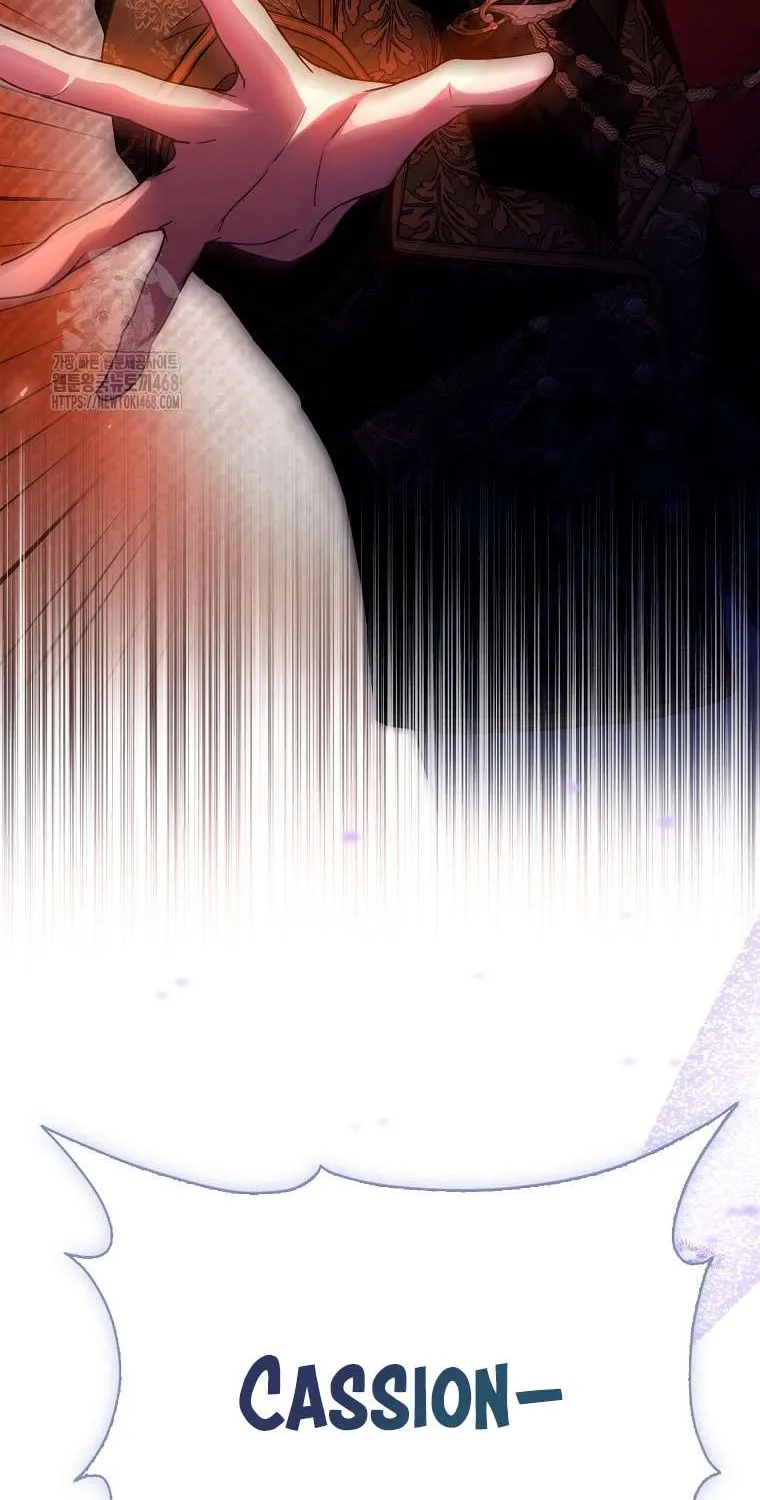 [ SS2 ] Chồng Của Tôi Giống Nam Chính Quá Đi Chap 35 - Next Chap 36