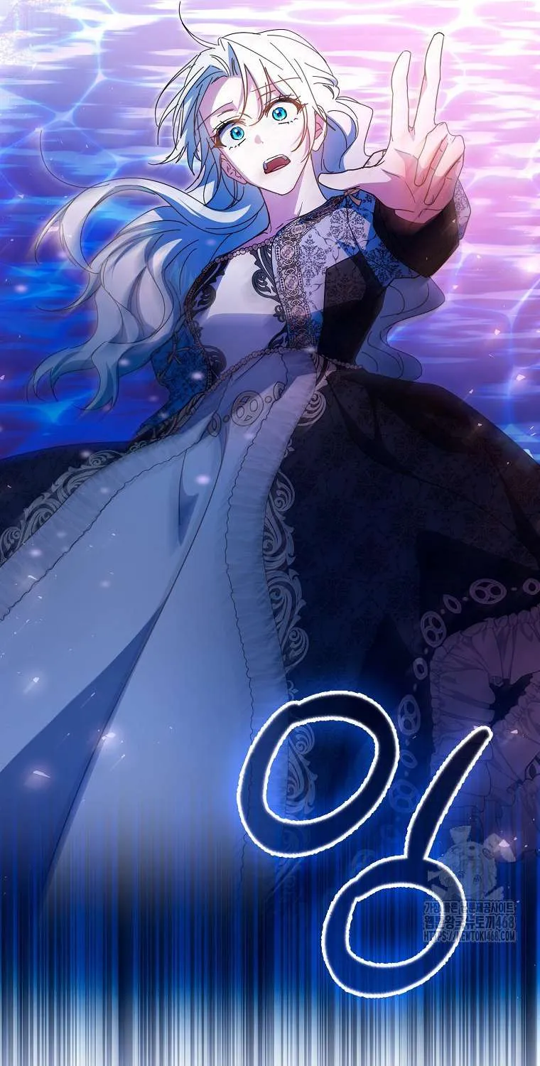 [ SS2 ] Chồng Của Tôi Giống Nam Chính Quá Đi Chap 35 - Next Chap 36