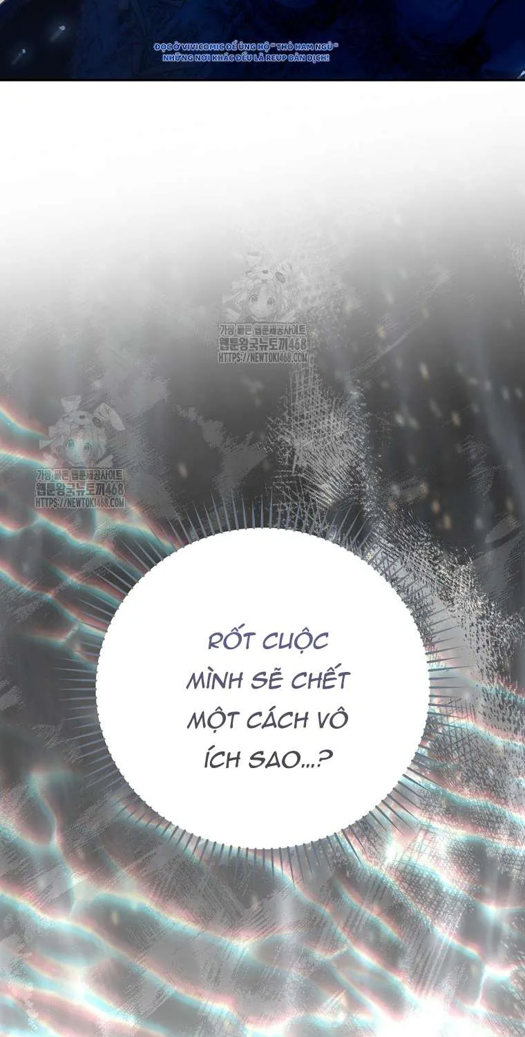 [ SS2 ] Chồng Của Tôi Giống Nam Chính Quá Đi Chap 35 - Next Chap 36