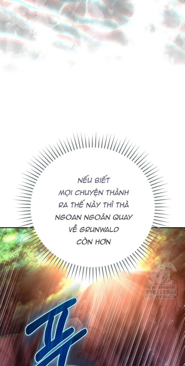 [ SS2 ] Chồng Của Tôi Giống Nam Chính Quá Đi Chap 35 - Next Chap 36