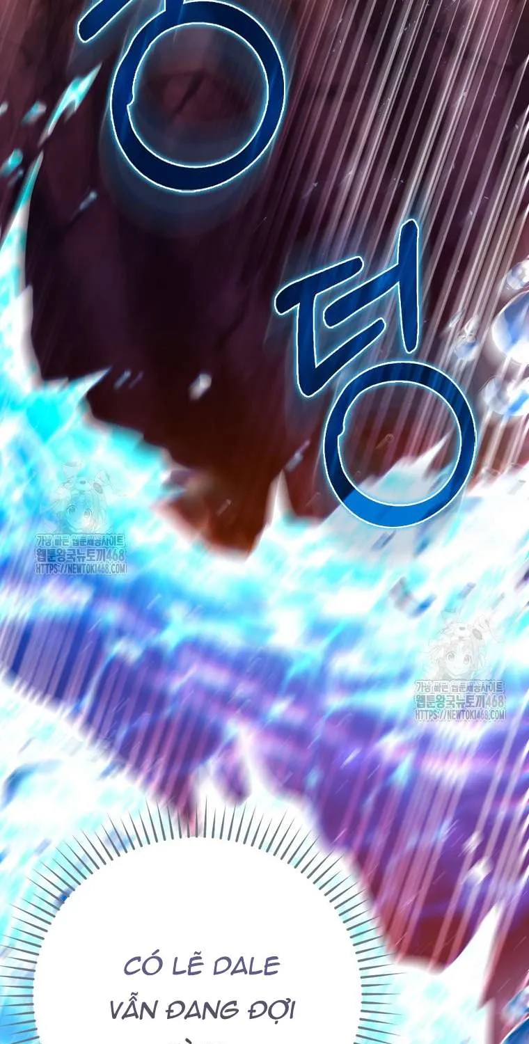 [ SS2 ] Chồng Của Tôi Giống Nam Chính Quá Đi Chap 35 - Next Chap 36