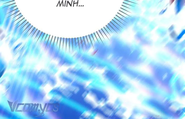 [ SS2 ] Chồng Của Tôi Giống Nam Chính Quá Đi Chap 35 - Next Chap 36