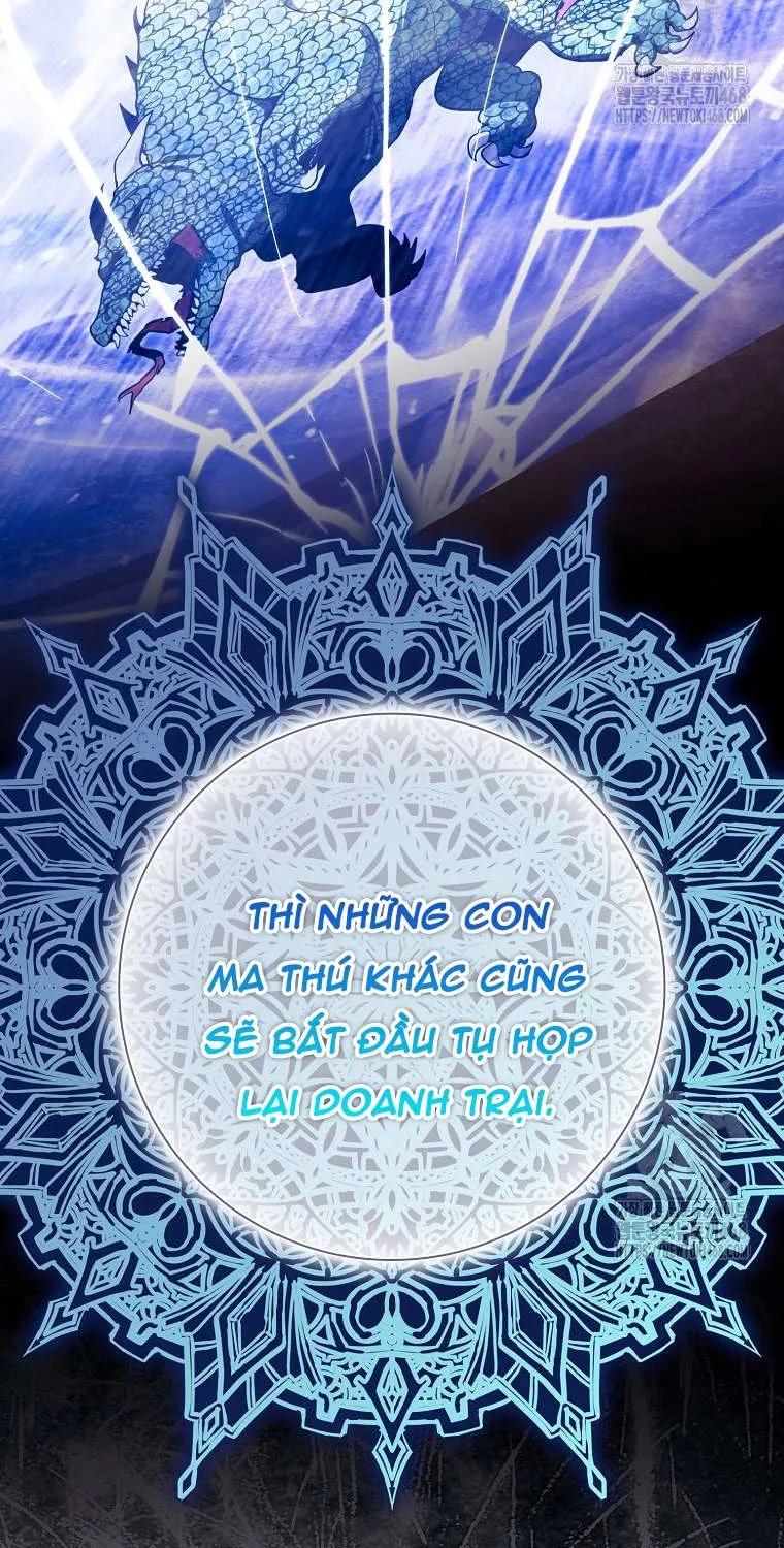 [ SS2 ] Chồng Của Tôi Giống Nam Chính Quá Đi Chap 35 - Next Chap 36