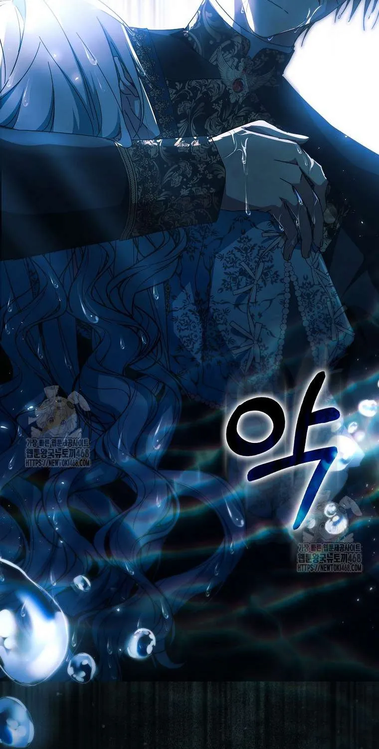 [ SS2 ] Chồng Của Tôi Giống Nam Chính Quá Đi Chap 35 - Next Chap 36