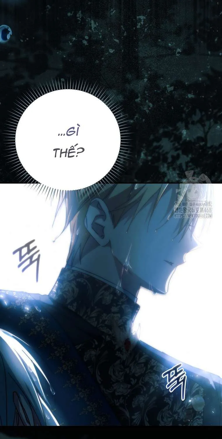 [ SS2 ] Chồng Của Tôi Giống Nam Chính Quá Đi Chap 35 - Next Chap 36