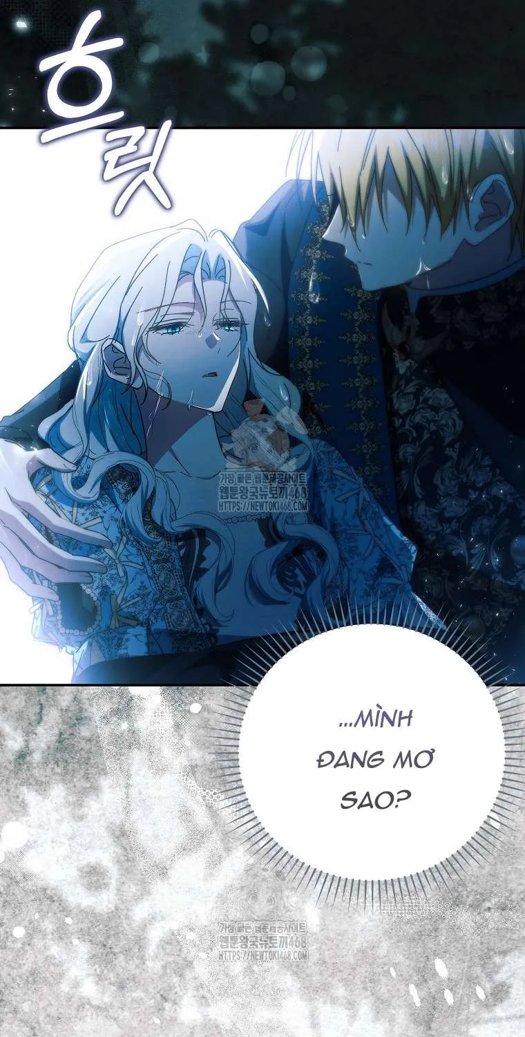 [ SS2 ] Chồng Của Tôi Giống Nam Chính Quá Đi Chap 35 - Next Chap 36