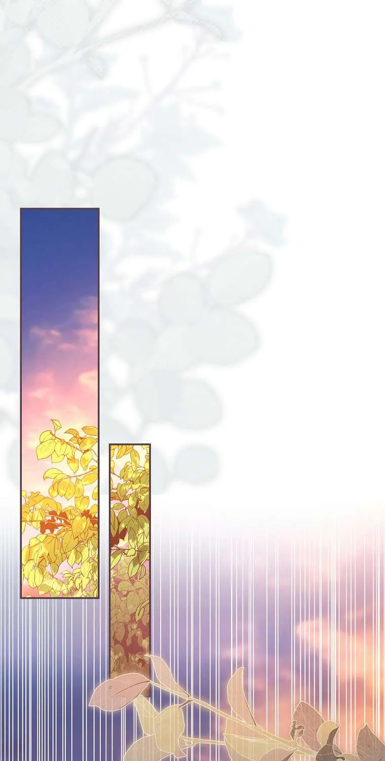 [ SS2 ] Chồng Của Tôi Giống Nam Chính Quá Đi Chap 35 - Next Chap 36