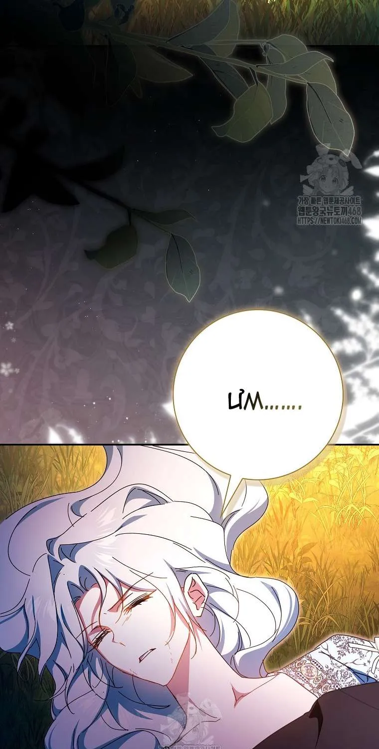 [ SS2 ] Chồng Của Tôi Giống Nam Chính Quá Đi Chap 35 - Next Chap 36