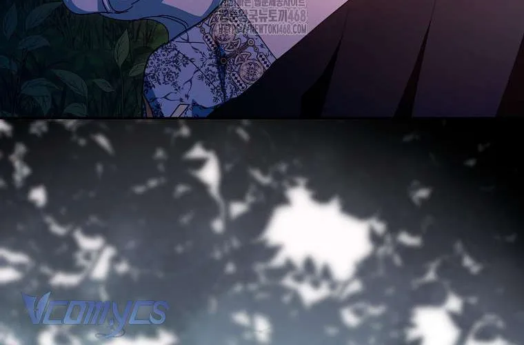 [ SS2 ] Chồng Của Tôi Giống Nam Chính Quá Đi Chap 35 - Next Chap 36