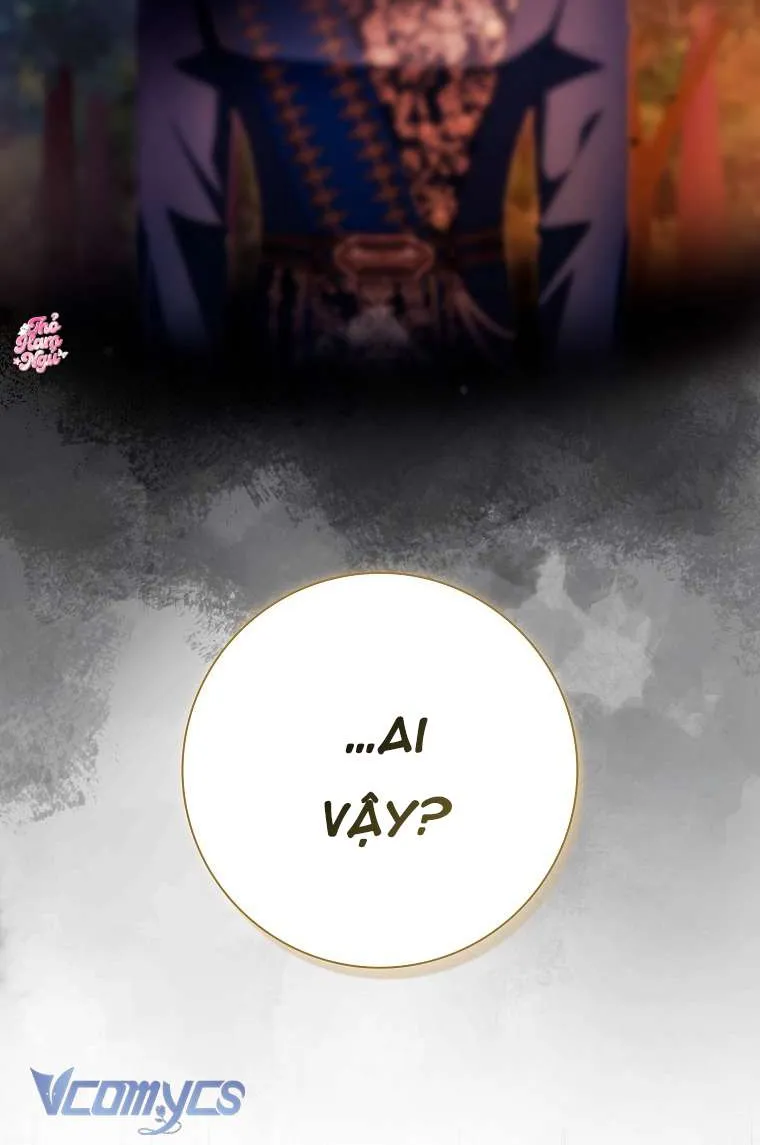 [ SS2 ] Chồng Của Tôi Giống Nam Chính Quá Đi Chap 35 - Next Chap 36