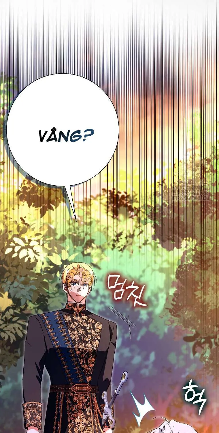 [ SS2 ] Chồng Của Tôi Giống Nam Chính Quá Đi Chap 35 - Next Chap 36