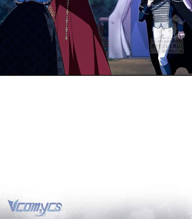 [ SS2 ] Chồng Của Tôi Giống Nam Chính Quá Đi Chap 35 - Next Chap 36