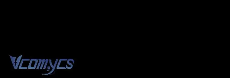 [ SS2 ] Chồng Của Tôi Giống Nam Chính Quá Đi Chap 35 - Next Chap 36