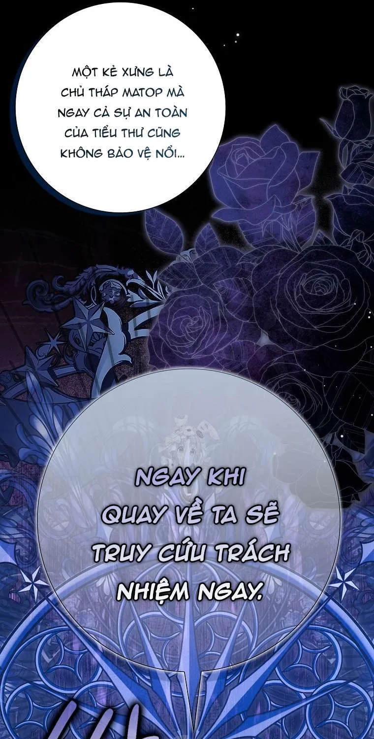 [ SS2 ] Chồng Của Tôi Giống Nam Chính Quá Đi Chap 35 - Next Chap 36