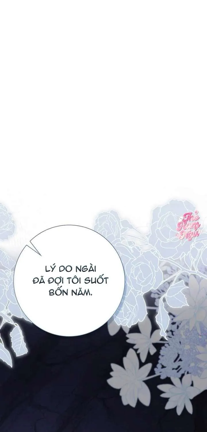 [ SS2 ] Chồng Của Tôi Giống Nam Chính Quá Đi Chap 36 - Next Chap 37