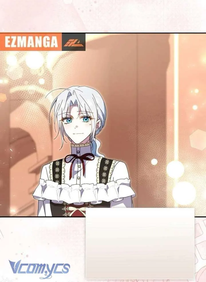 [ SS2 ] Chồng Của Tôi Giống Nam Chính Quá Đi Chap 36 - Next Chap 37