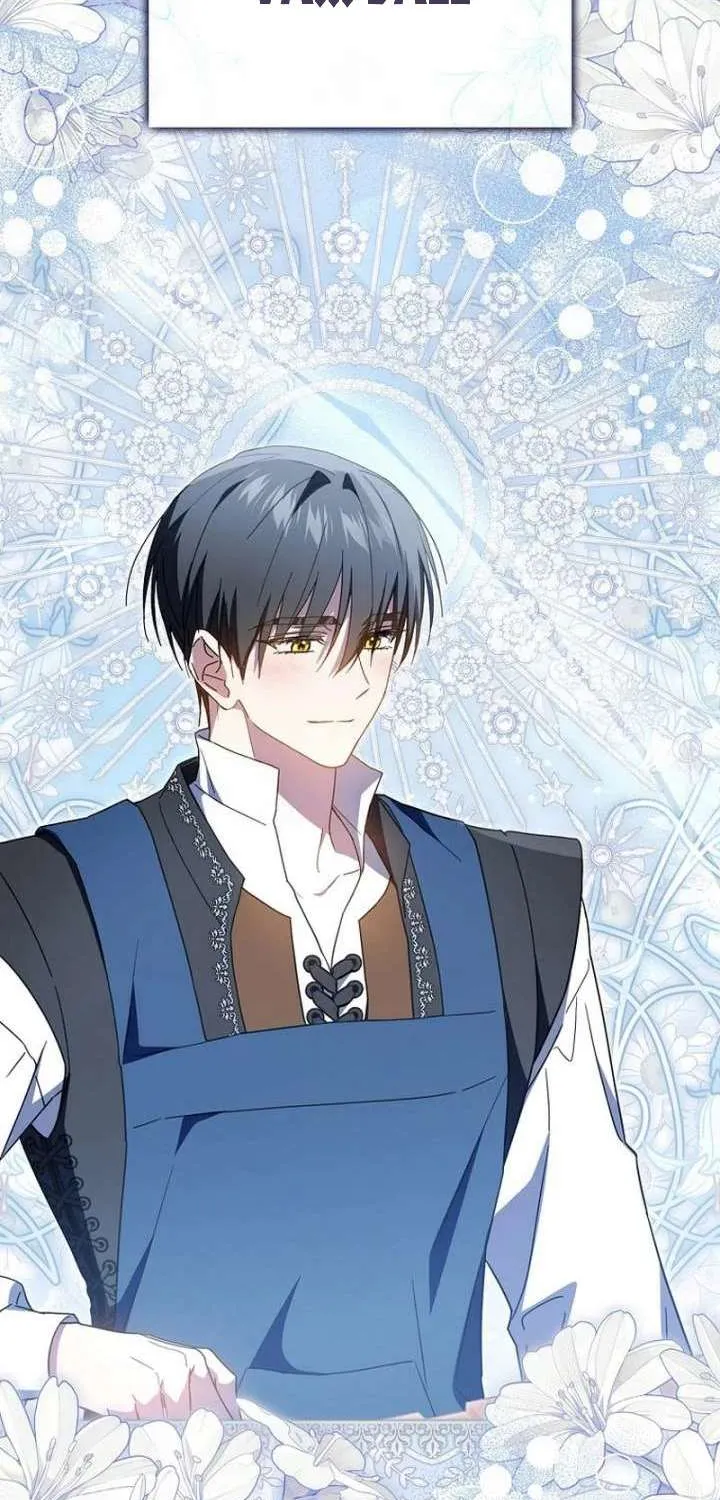 [ SS2 ] Chồng Của Tôi Giống Nam Chính Quá Đi Chap 36 - Next Chap 37