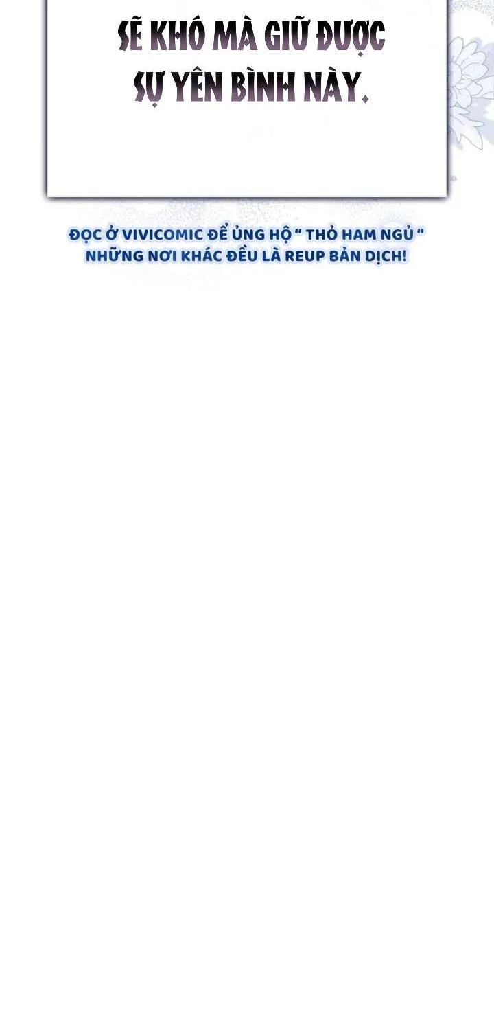 [ SS2 ] Chồng Của Tôi Giống Nam Chính Quá Đi Chap 36 - Next Chap 37