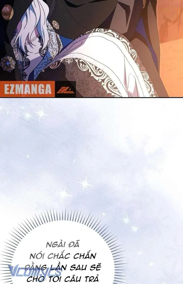 [ SS2 ] Chồng Của Tôi Giống Nam Chính Quá Đi Chap 36 - Next Chap 37