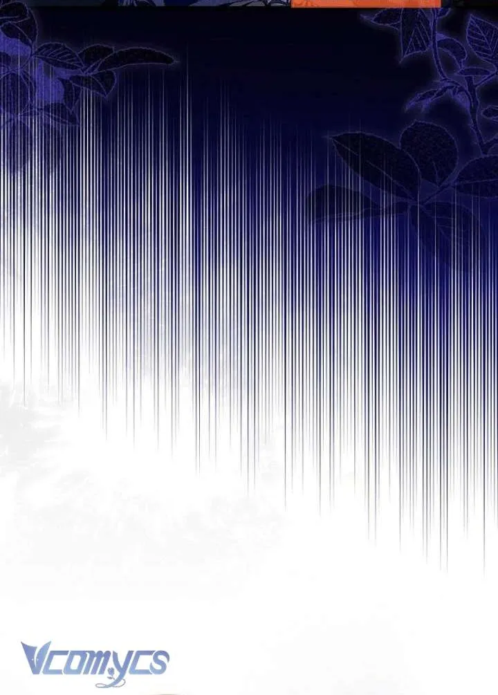 [ SS2 ] Chồng Của Tôi Giống Nam Chính Quá Đi Chap 36 - Next Chap 37