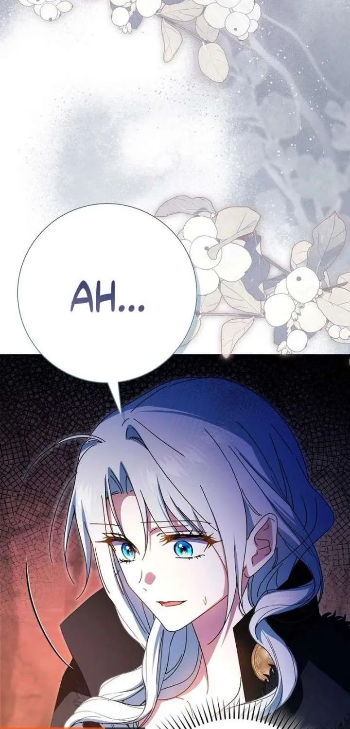 [ SS2 ] Chồng Của Tôi Giống Nam Chính Quá Đi Chap 36 - Next Chap 37