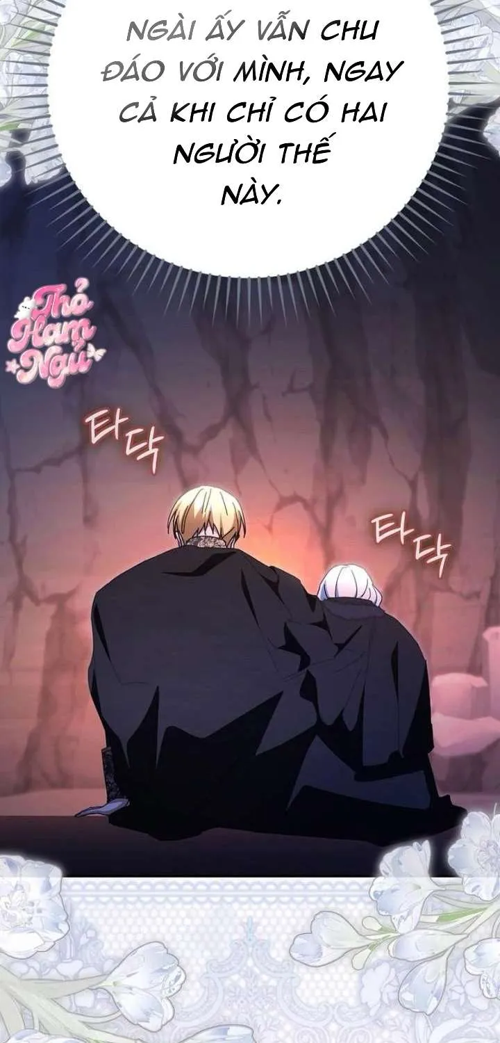 [ SS2 ] Chồng Của Tôi Giống Nam Chính Quá Đi Chap 36 - Next Chap 37