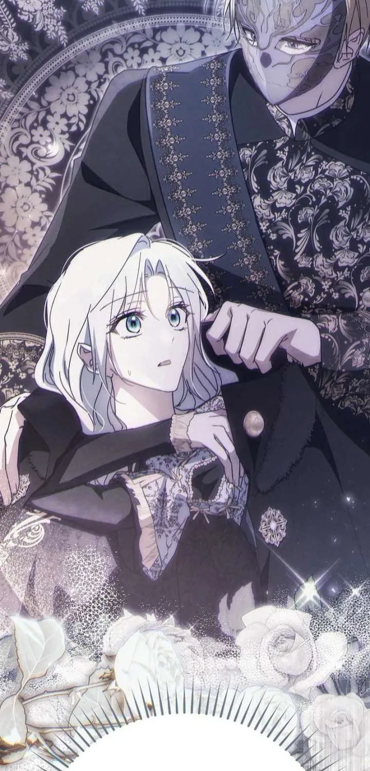 [ SS2 ] Chồng Của Tôi Giống Nam Chính Quá Đi Chap 36 - Next Chap 37