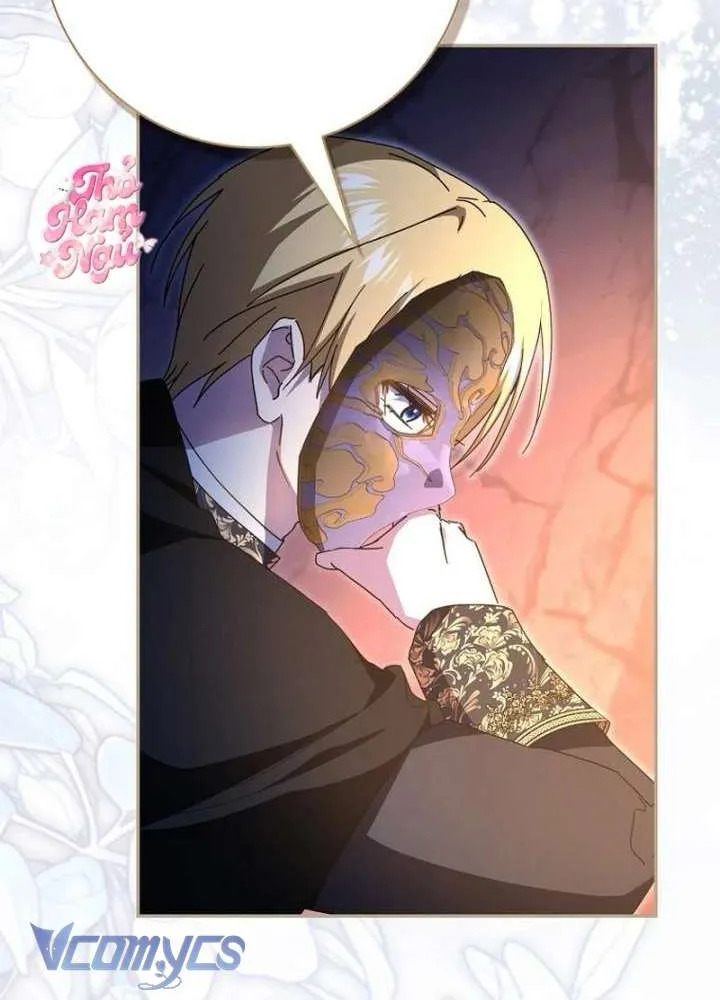 [ SS2 ] Chồng Của Tôi Giống Nam Chính Quá Đi Chap 36 - Next Chap 37