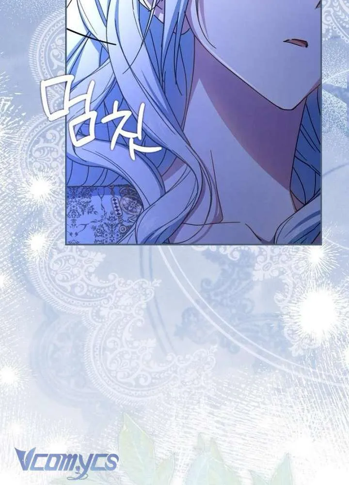 [ SS2 ] Chồng Của Tôi Giống Nam Chính Quá Đi Chap 36 - Next Chap 37