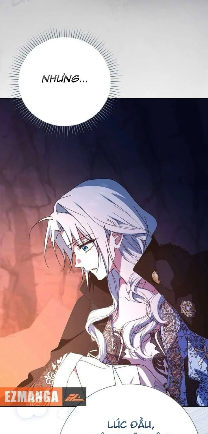 [ SS2 ] Chồng Của Tôi Giống Nam Chính Quá Đi Chap 36 - Next Chap 37