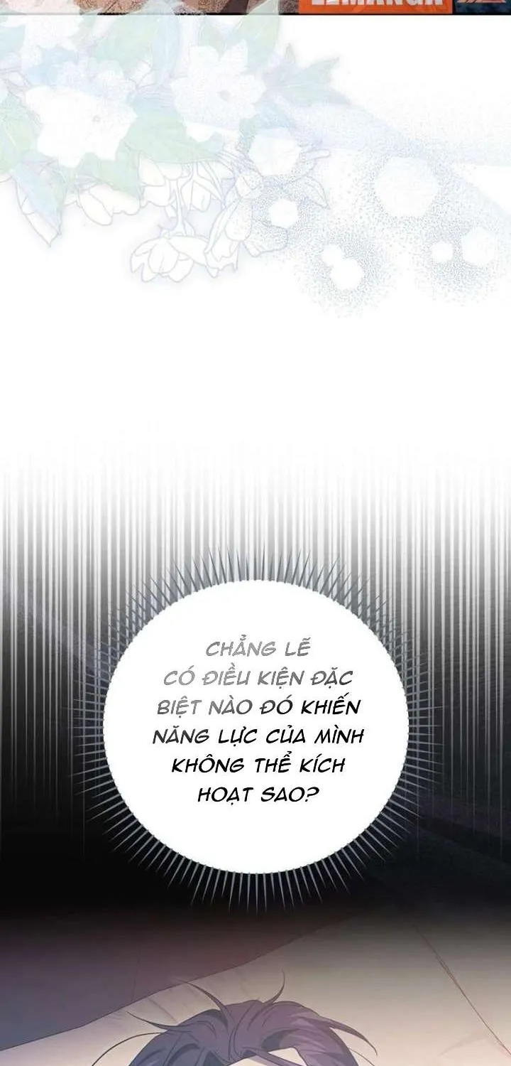[ SS2 ] Chồng Của Tôi Giống Nam Chính Quá Đi Chap 36 - Next Chap 37