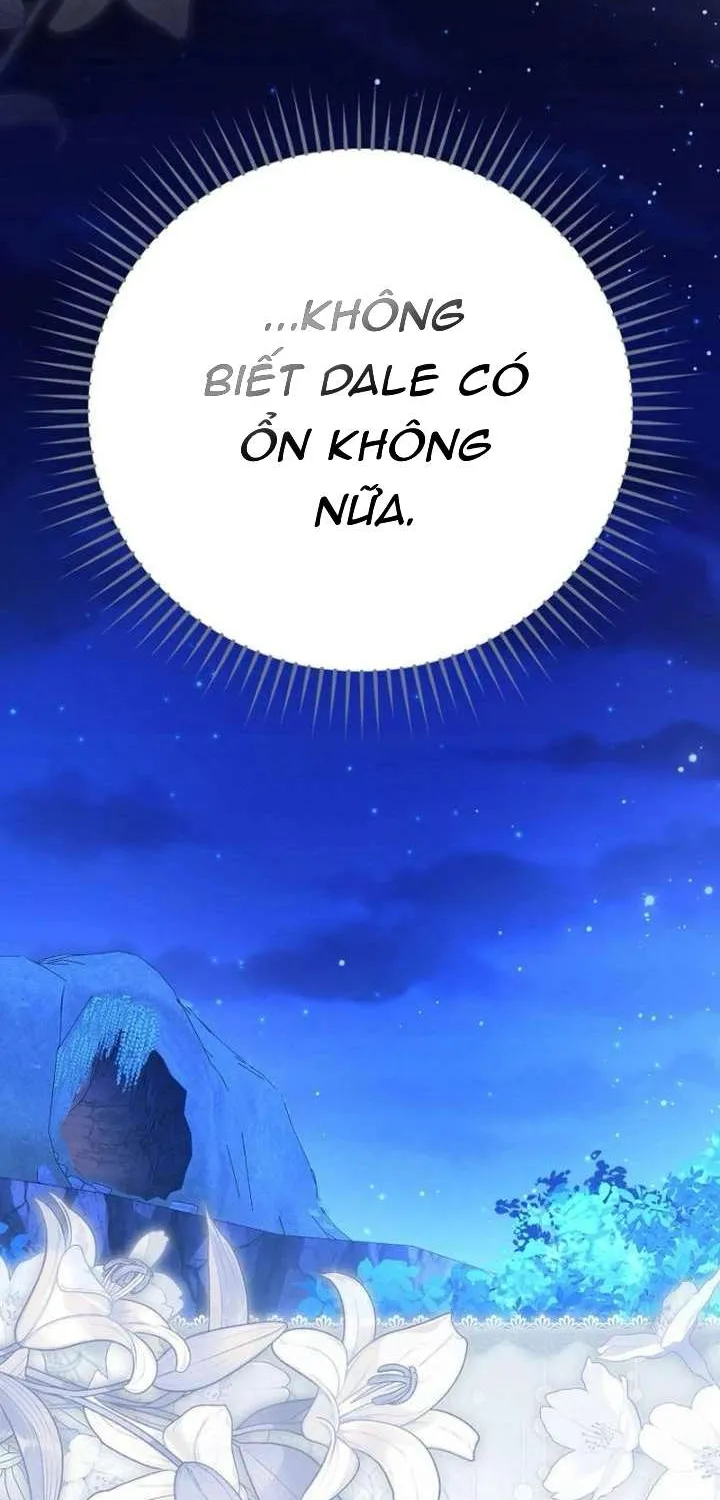 [ SS2 ] Chồng Của Tôi Giống Nam Chính Quá Đi Chap 36 - Next Chap 37
