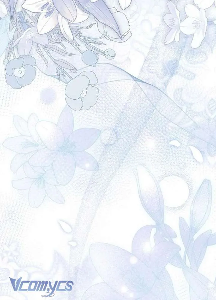 [ SS2 ] Chồng Của Tôi Giống Nam Chính Quá Đi Chap 36 - Next Chap 37