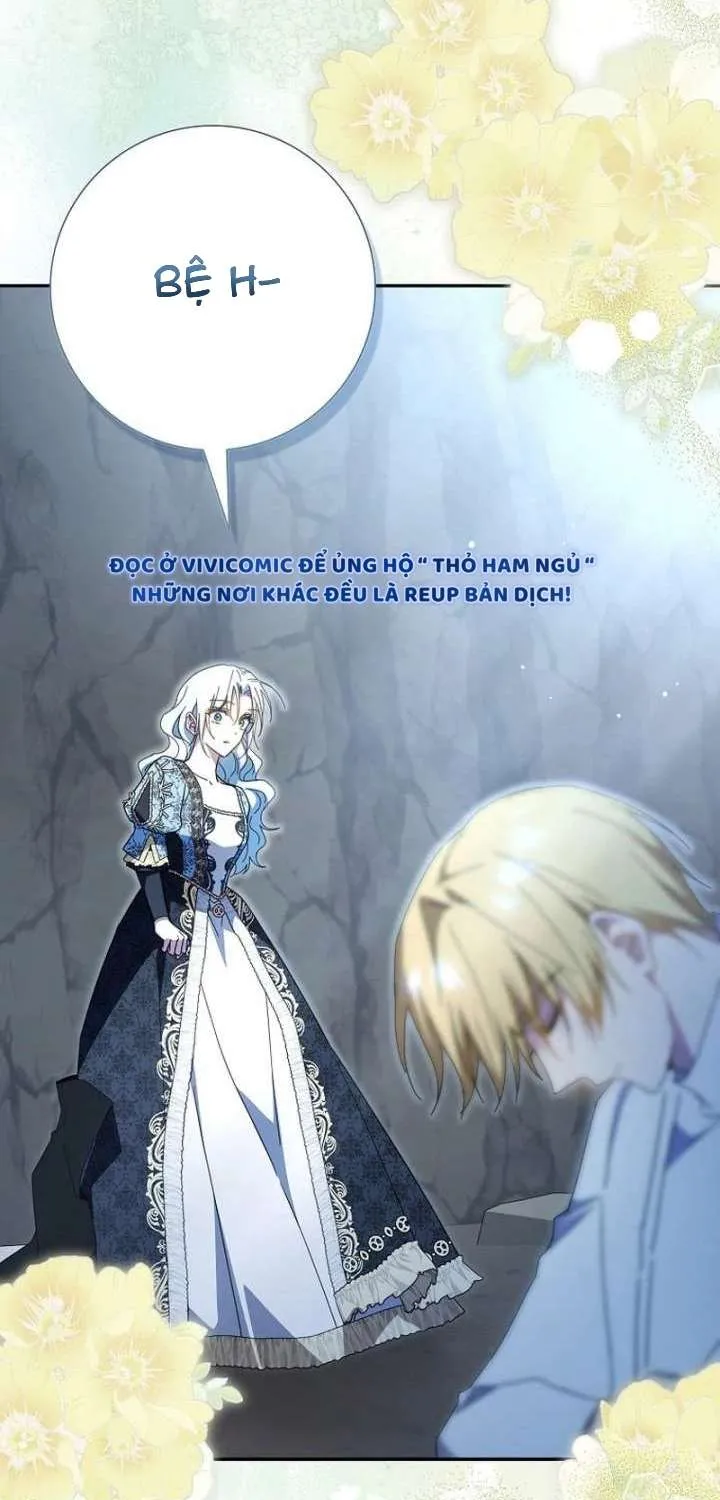 [ SS2 ] Chồng Của Tôi Giống Nam Chính Quá Đi Chap 36 - Next Chap 37