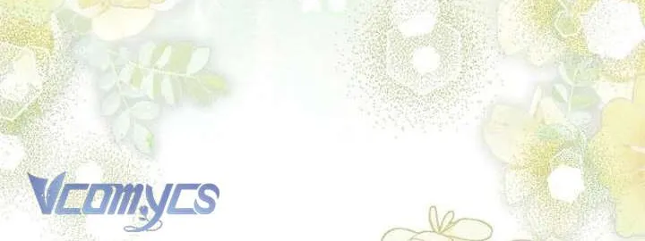 [ SS2 ] Chồng Của Tôi Giống Nam Chính Quá Đi Chap 36 - Next Chap 37