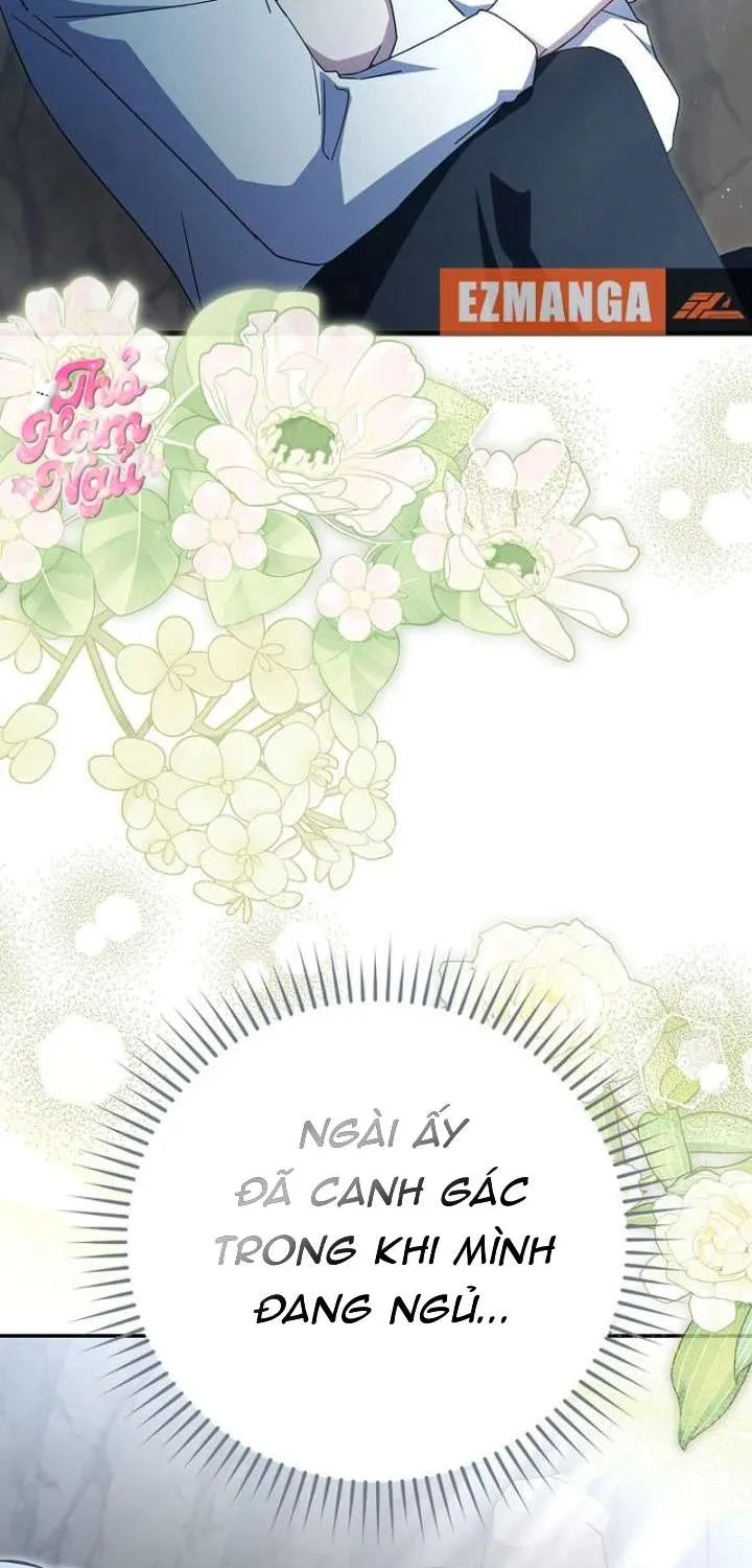 [ SS2 ] Chồng Của Tôi Giống Nam Chính Quá Đi Chap 36 - Next Chap 37