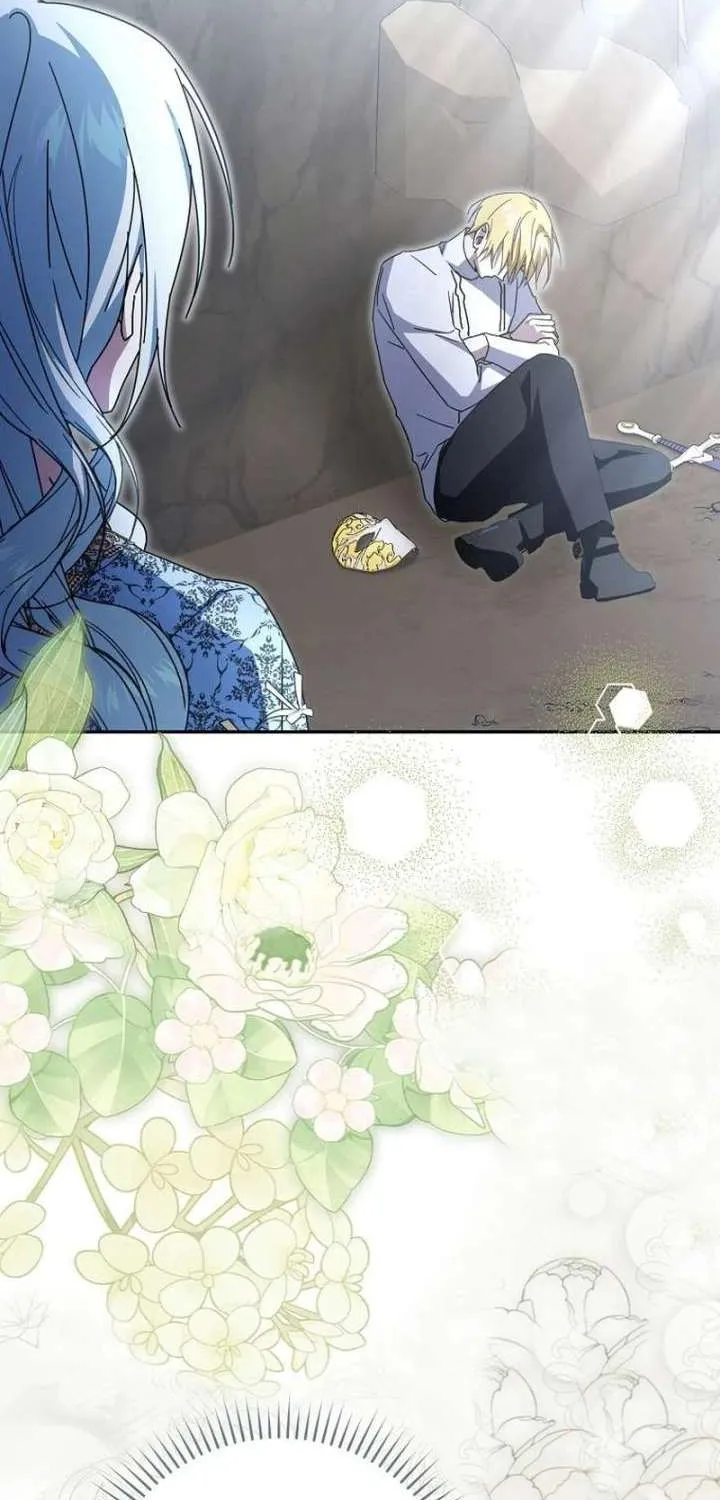 [ SS2 ] Chồng Của Tôi Giống Nam Chính Quá Đi Chap 36 - Next Chap 37