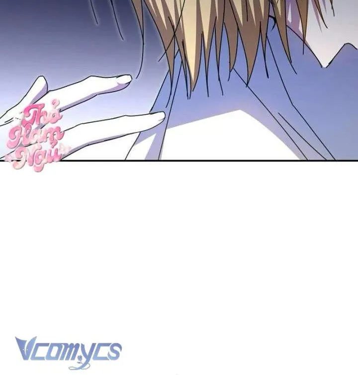 [ SS2 ] Chồng Của Tôi Giống Nam Chính Quá Đi Chap 36 - Next Chap 37