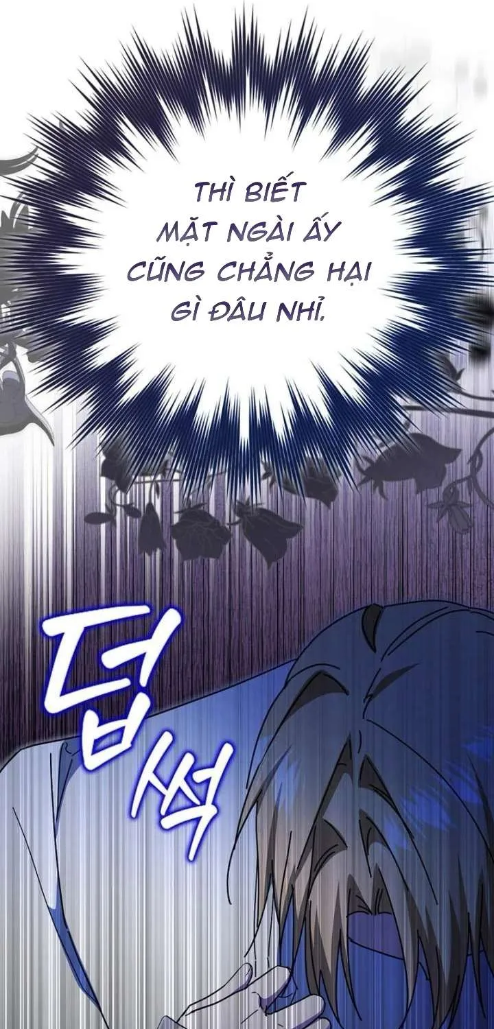 [ SS2 ] Chồng Của Tôi Giống Nam Chính Quá Đi Chap 36 - Next Chap 37