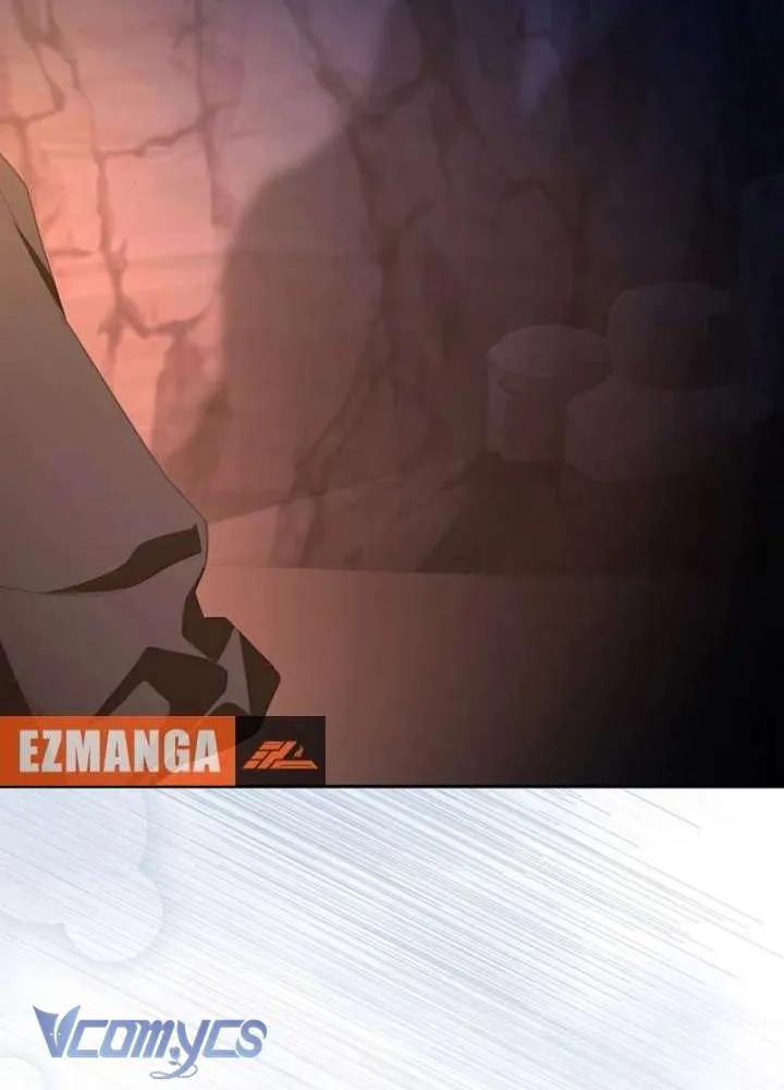 [ SS2 ] Chồng Của Tôi Giống Nam Chính Quá Đi Chap 36 - Next Chap 37