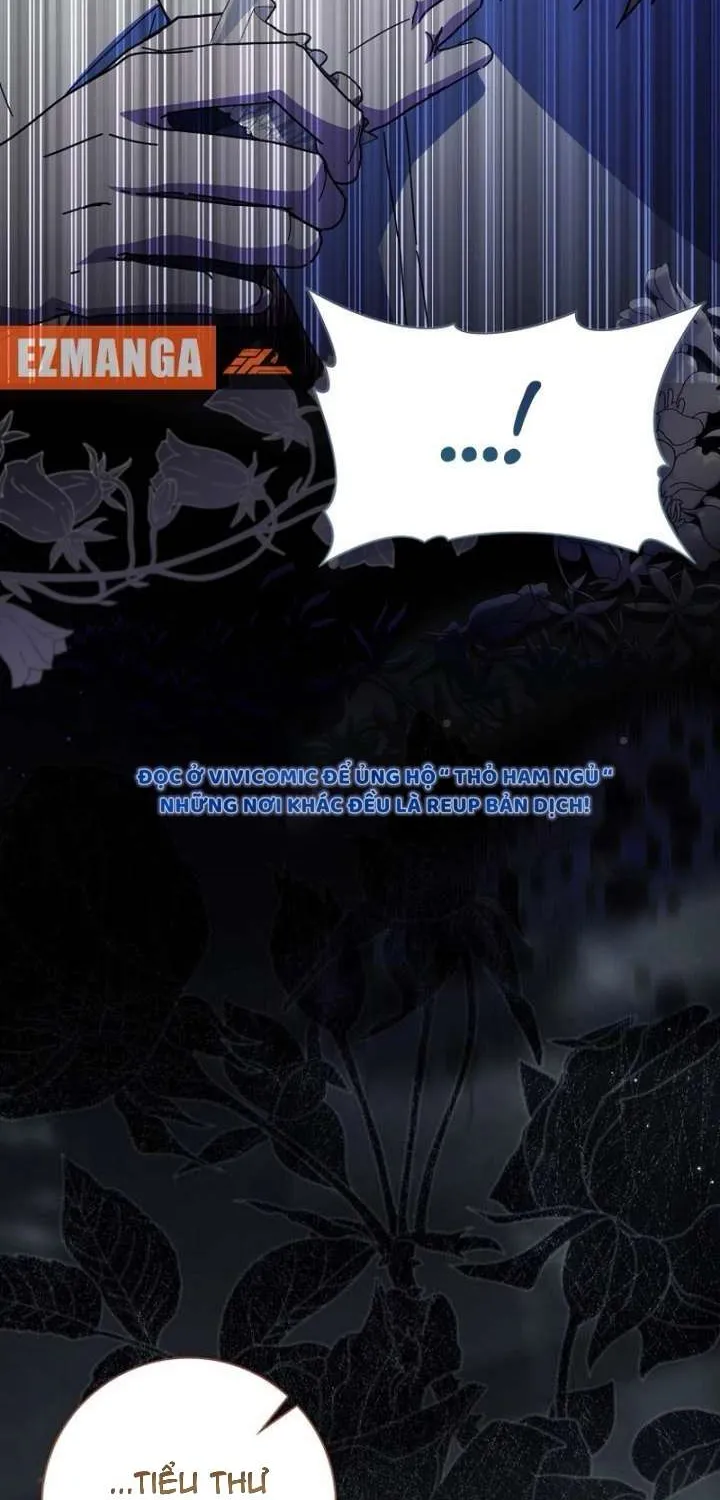 [ SS2 ] Chồng Của Tôi Giống Nam Chính Quá Đi Chap 36 - Next Chap 37