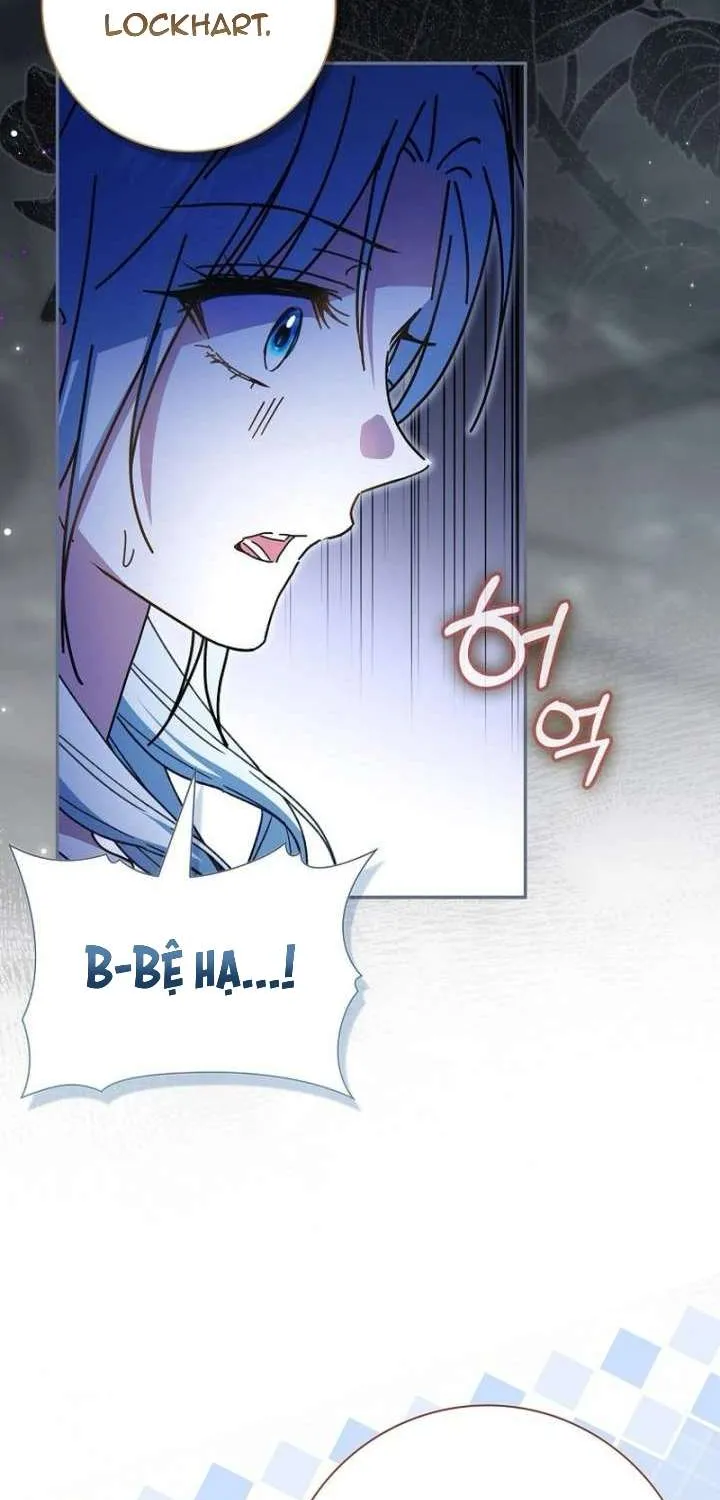 [ SS2 ] Chồng Của Tôi Giống Nam Chính Quá Đi Chap 36 - Next Chap 37