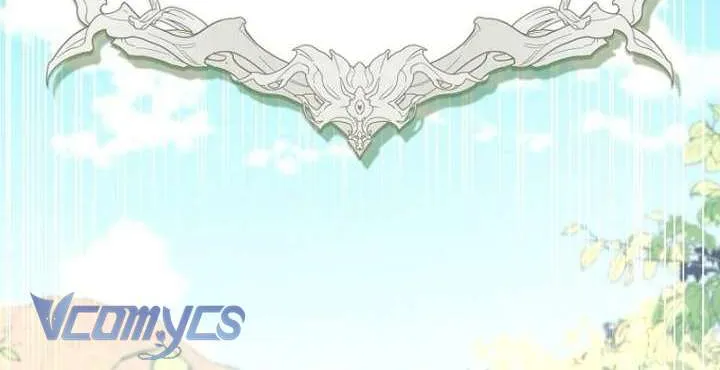 [ SS2 ] Chồng Của Tôi Giống Nam Chính Quá Đi Chap 36 - Next Chap 37