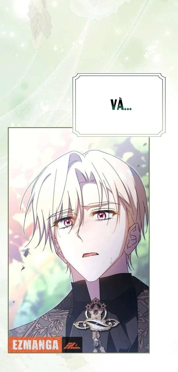 [ SS2 ] Chồng Của Tôi Giống Nam Chính Quá Đi Chap 36 - Next Chap 37