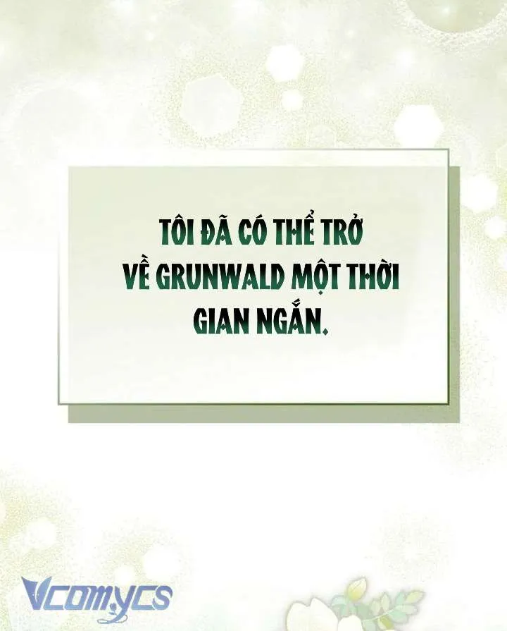 [ SS2 ] Chồng Của Tôi Giống Nam Chính Quá Đi Chap 36 - Next Chap 37