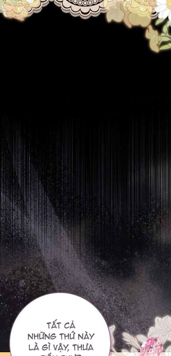 [ SS2 ] Chồng Của Tôi Giống Nam Chính Quá Đi Chap 36 - Next Chap 37